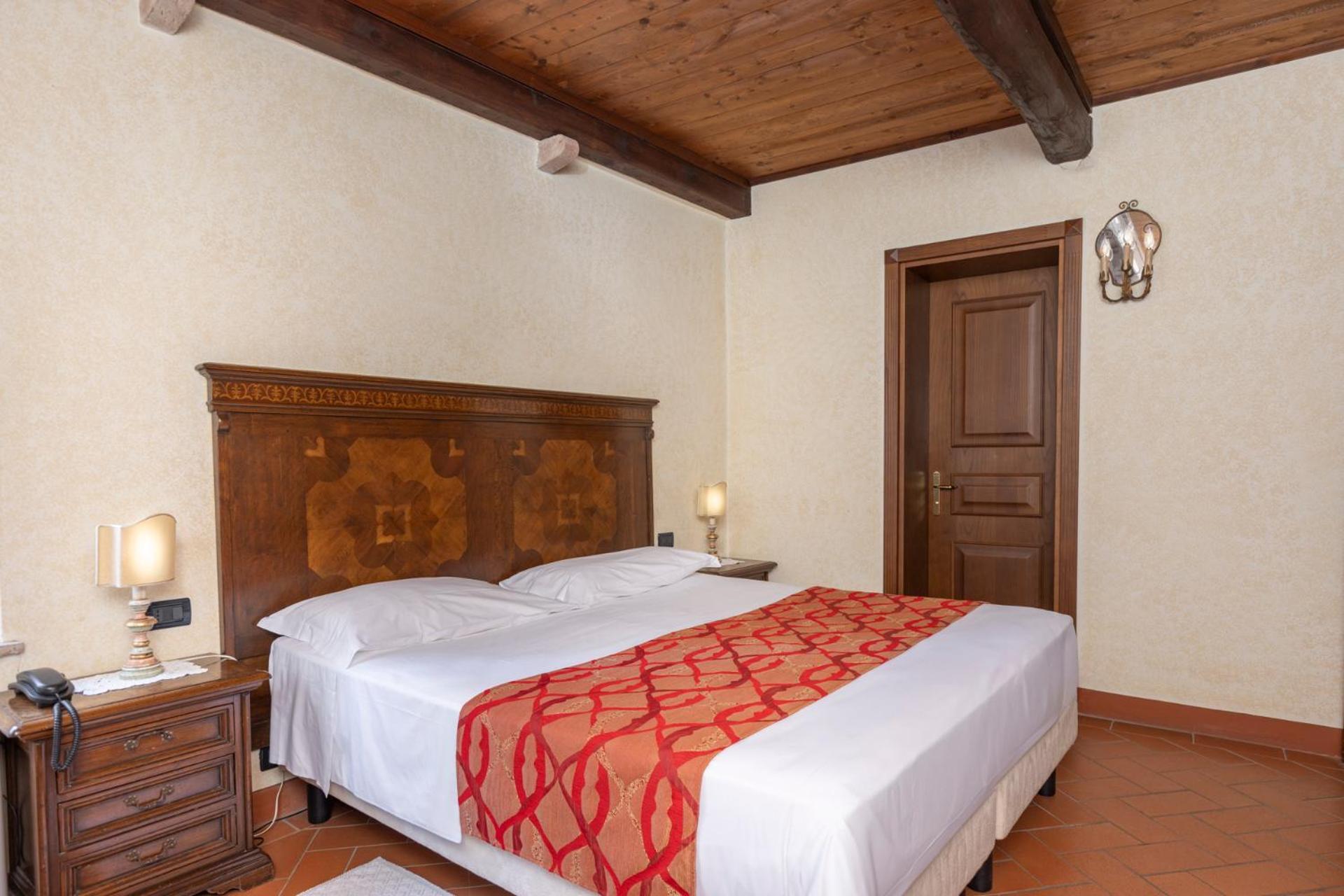 Castel Pietraio Villa Monteriggioni Room photo